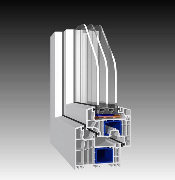 Patsis Aluminium Constructions
