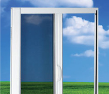 Patsis Aluminium Constructions