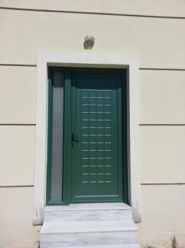image02