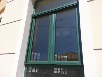 image02