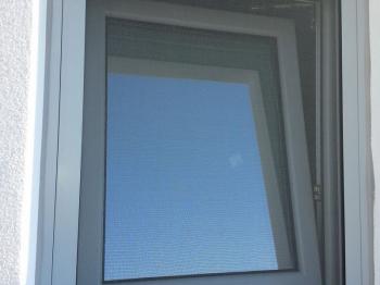 image02