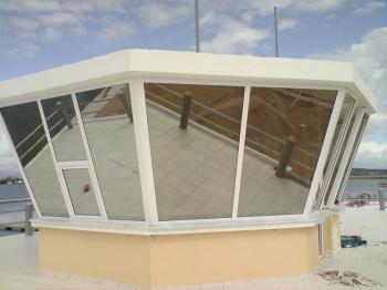 image02