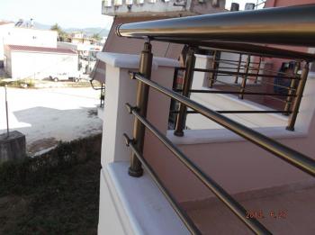 image02