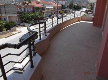 image02