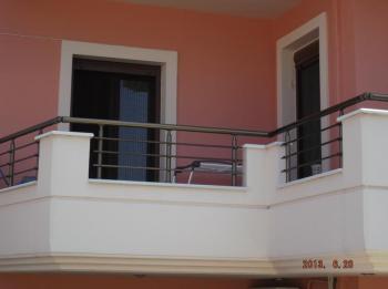 image02