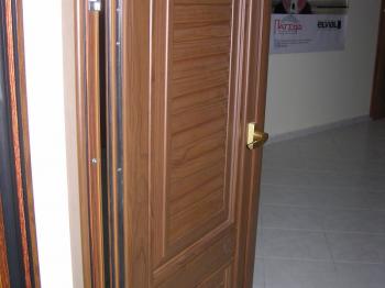 image02
