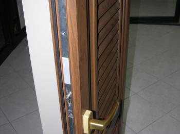 image02