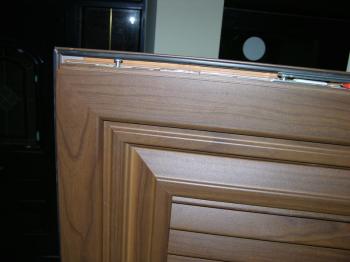 image02