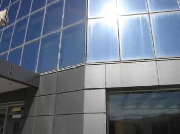 image02