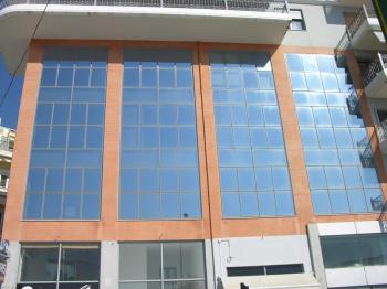 image02