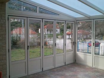 image02