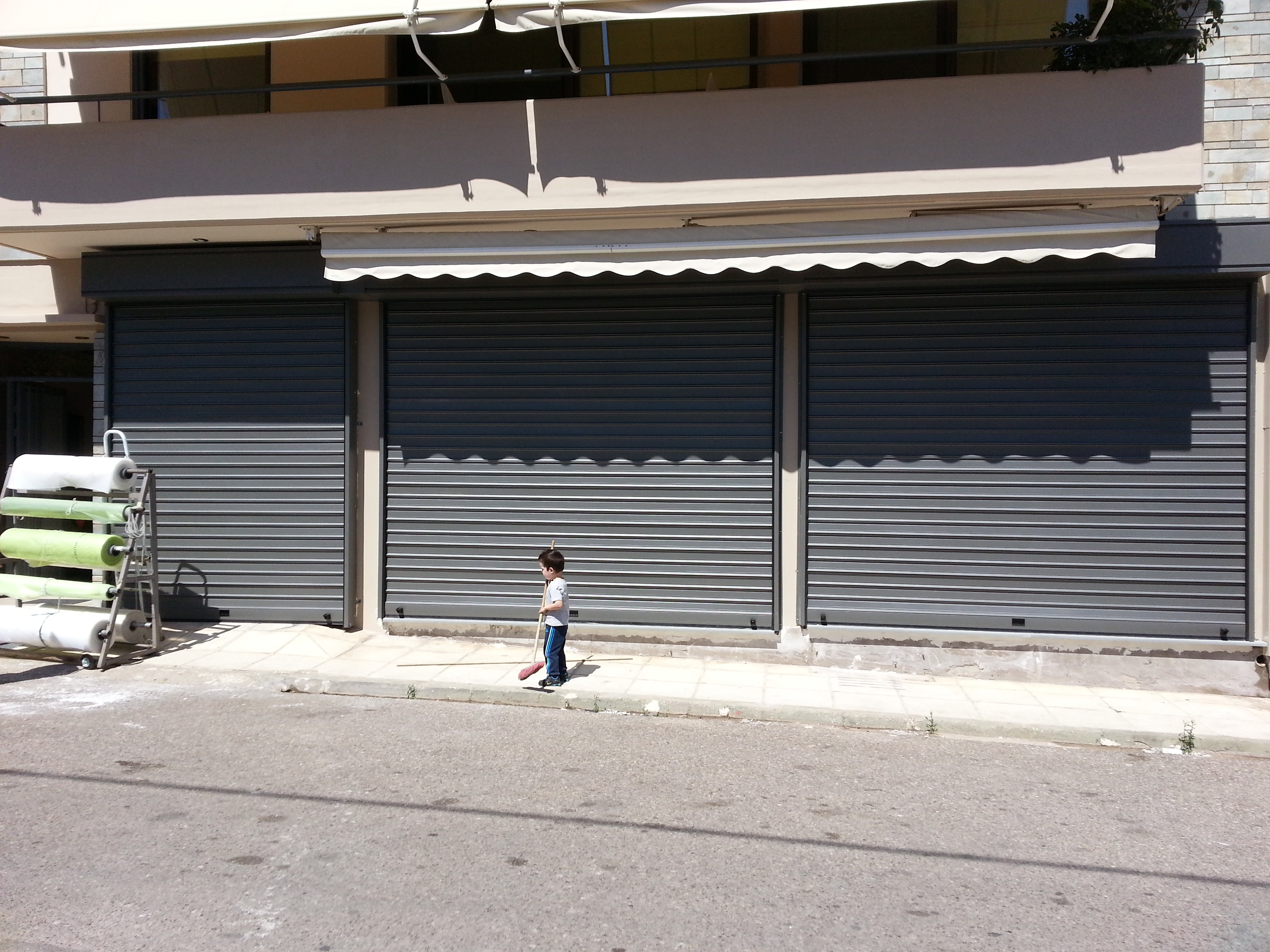 image02