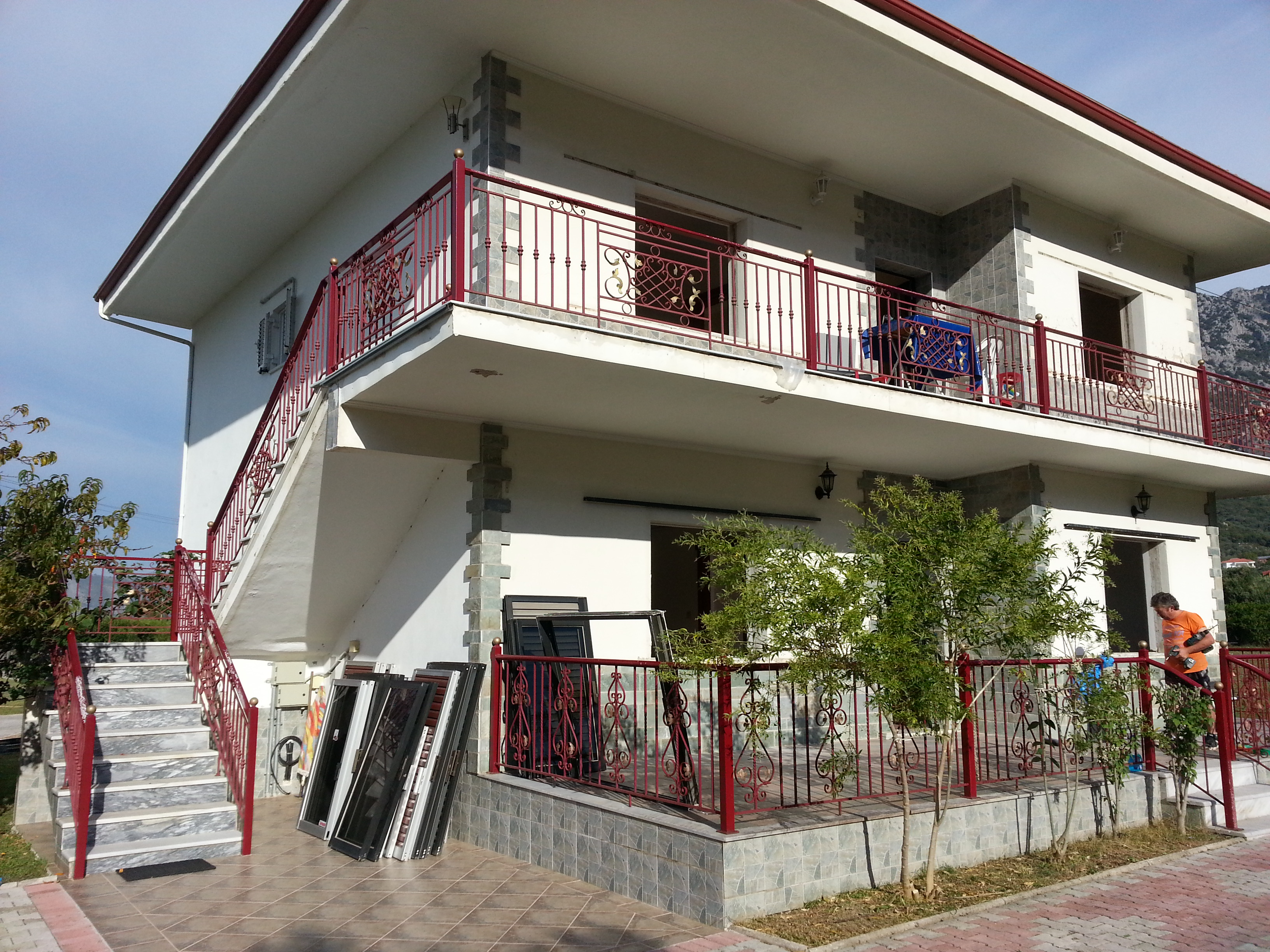 image02