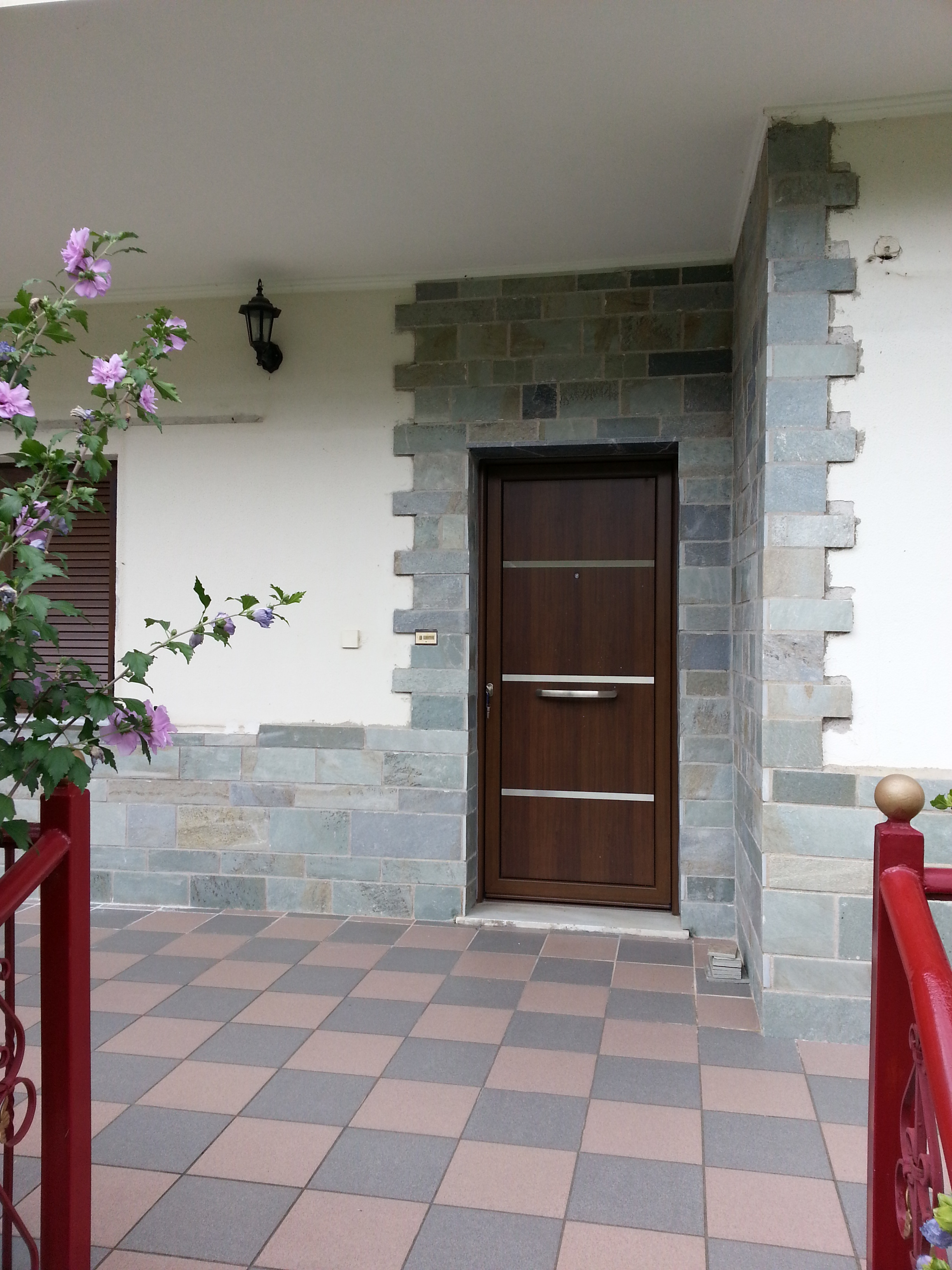 image02