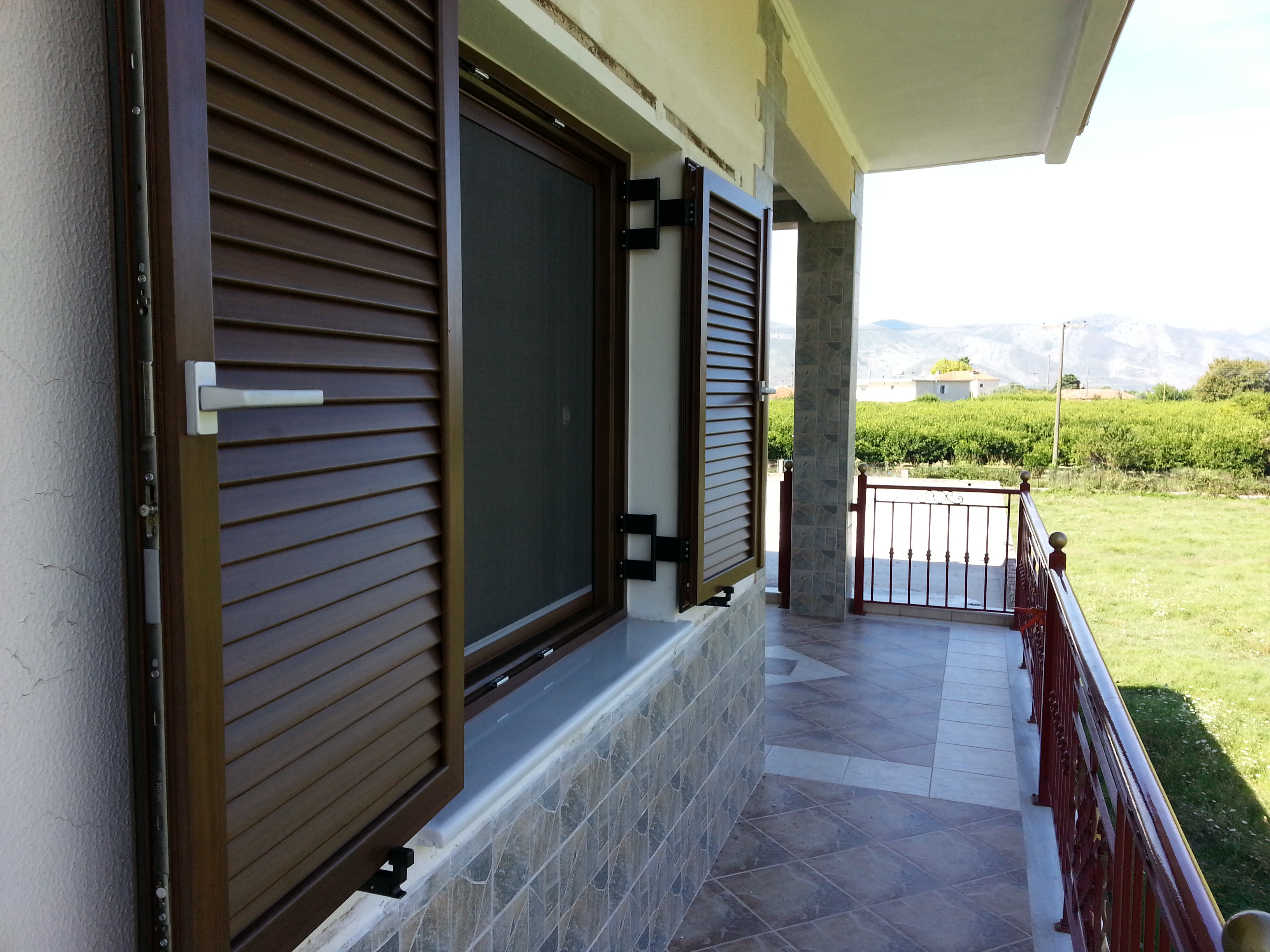 image02