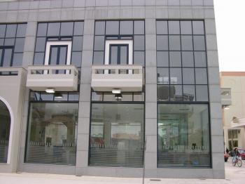 image02